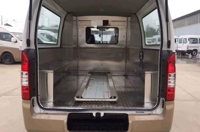 吴江区探寻火葬场电话号码,走好最后一程