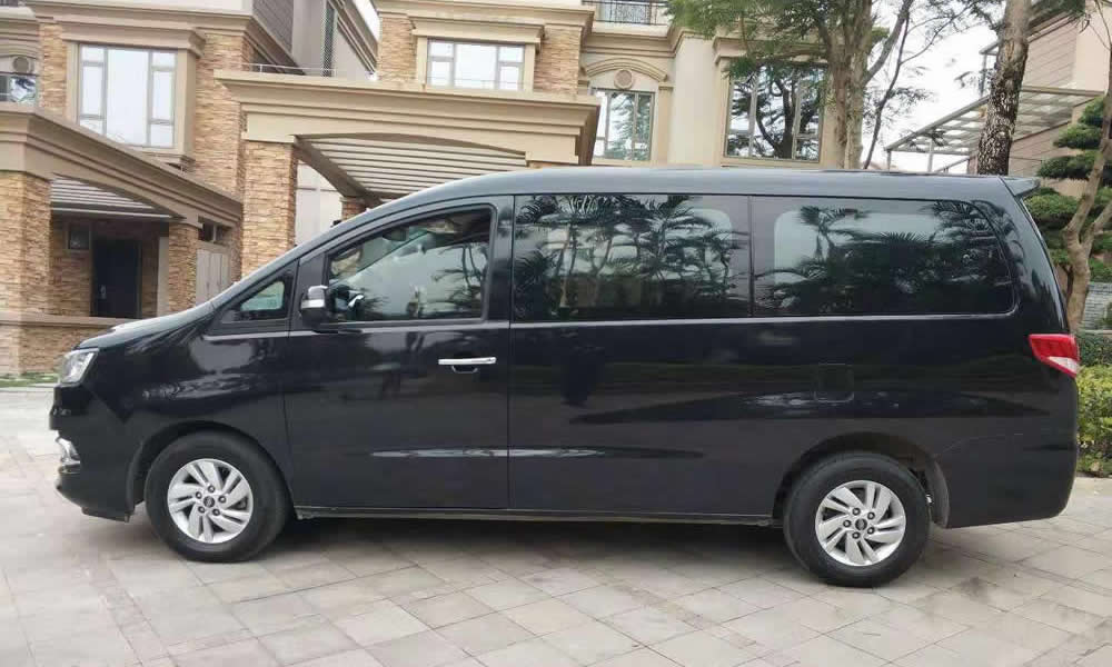 吴江区专业遗体跨省运输，为您排忧解难